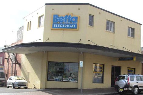 Property photo of 16 Berry Street Nowra NSW 2541