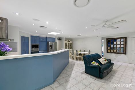 Property photo of 5 Mallard Place Bokarina QLD 4575