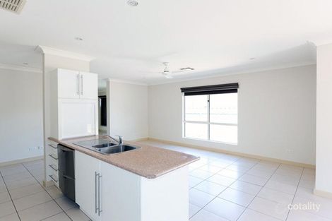 Property photo of 2/3 Tilmouth Court Gillen NT 0870