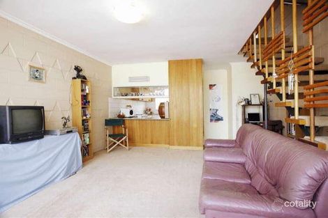 Property photo of 5/124-125 Station Street Aspendale VIC 3195