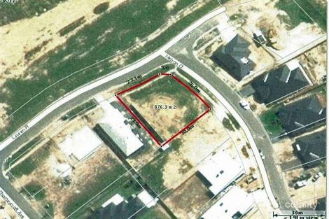 13 Lauren Pl, Wodonga, VIC 3690