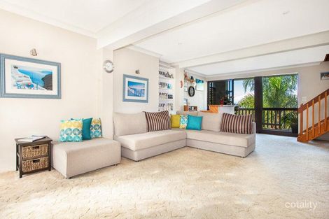 Property photo of 78 Cromer Road Cromer NSW 2099