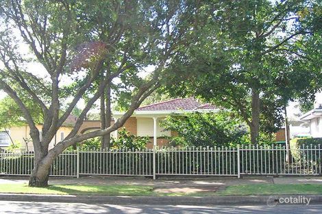 95 Banksia Rd, Greenacre, NSW 2190