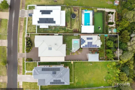 Property photo of 10 Sandy View Drive Nikenbah QLD 4655