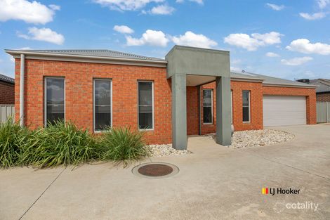 Property photo of 2/2 Paroo Street Echuca VIC 3564