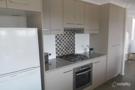 Property photo of 183 Curtin Road Ballandean QLD 4382