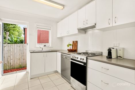 Property photo of 31 Cardigan Street Stanmore NSW 2048