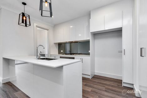Property photo of 44A Frobisher Avenue Flinders Park SA 5025
