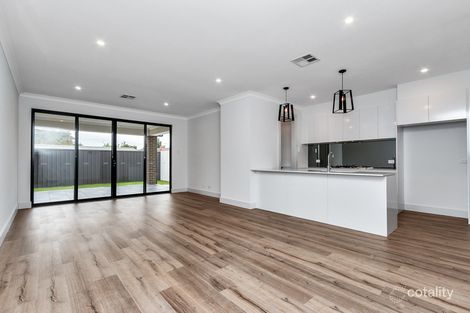 Property photo of 44A Frobisher Avenue Flinders Park SA 5025