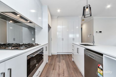 Property photo of 44A Frobisher Avenue Flinders Park SA 5025
