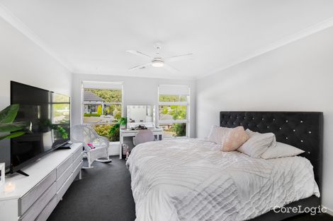 Property photo of 2 Waterford Court Drouin VIC 3818