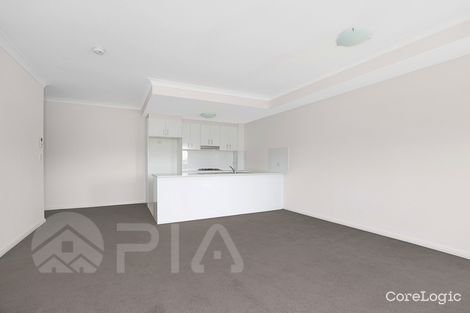 Property photo of 503/344 Great Western Highway Wentworthville NSW 2145