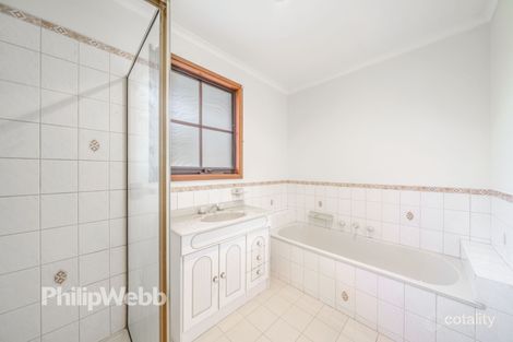 Property photo of 2/2 Wickham Avenue Forest Hill VIC 3131