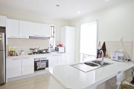 Property photo of 2/10 Hampton Parade West Footscray VIC 3012