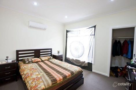 Property photo of 2/10 Hampton Parade West Footscray VIC 3012
