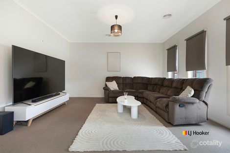 Property photo of 2/2 Paroo Street Echuca VIC 3564
