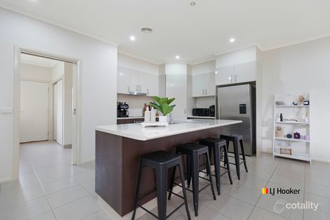 Property photo of 2/2 Paroo Street Echuca VIC 3564