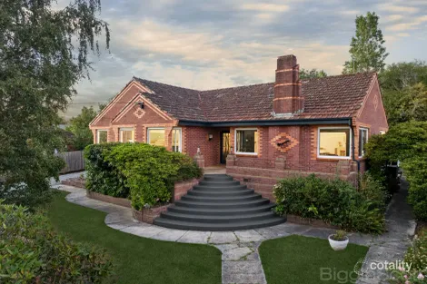 49 Albert St, Daylesford, VIC 3460