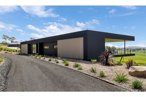 Property photo of 49 Wumbalwarra Drive Bega NSW 2550