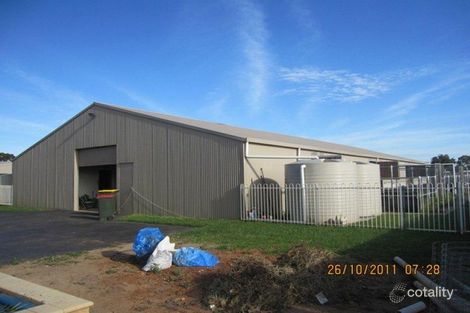 Property photo of 1/51 Barnet Road Evanston SA 5116