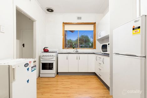 Property photo of 108 Liberty Parade Bellfield VIC 3081