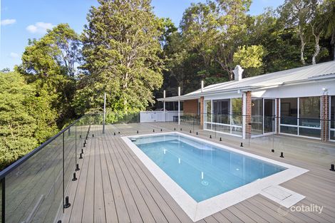 57 Goolabah Dr, Tallebudgera, QLD 4228