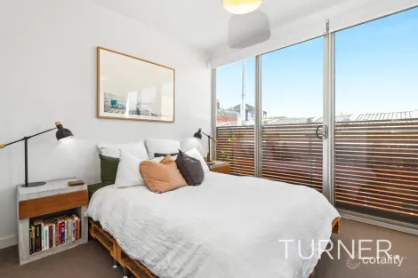 Property photo of 52 Ifould Street Adelaide SA 5000