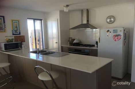 Property photo of 303 Camborne Parkway Butler WA 6036