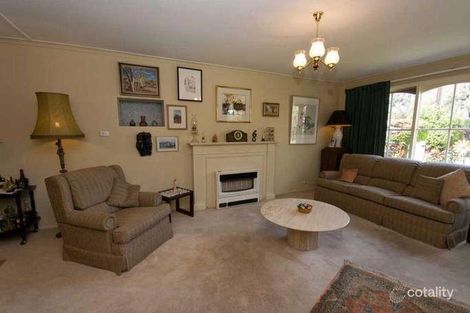 Property photo of 17 Kurrua Grove Dernancourt SA 5075