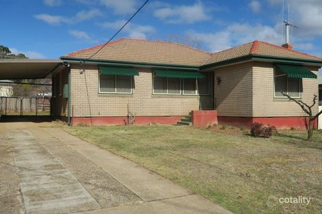 Property photo of 38 Goorawin Road Orange NSW 2800