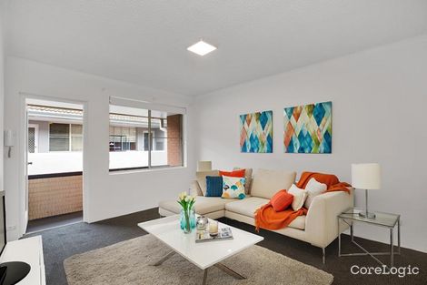 Property photo of 10/41 Cavendish Street Stanmore NSW 2048