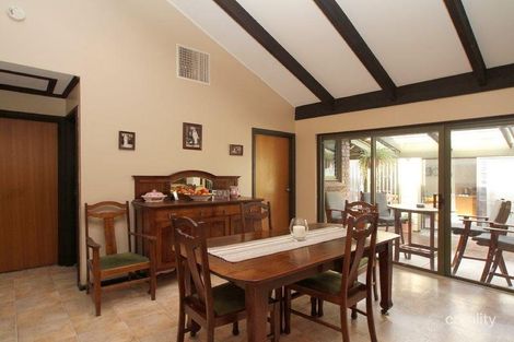 Property photo of 9 Woodham Court Aberfoyle Park SA 5159