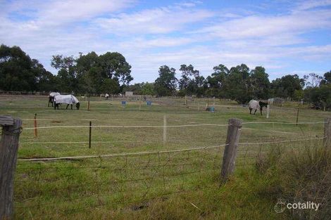 Property photo of 77 Twelfth Road Haynes WA 6112