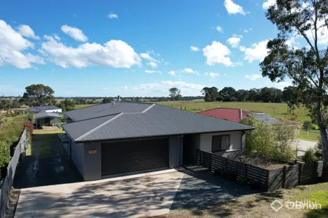 Property photo of 29 Swan Reach Road Swan Reach VIC 3903