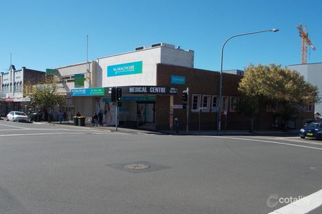 20 Station St, Wentworthville, NSW 2145