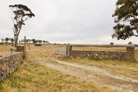 Property photo of 221 Baldersleigh Road Guyra NSW 2365