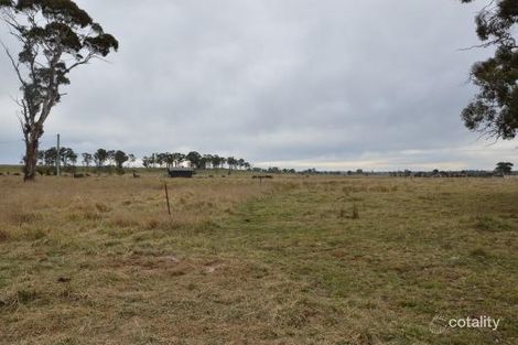 Property photo of 221 Baldersleigh Road Guyra NSW 2365