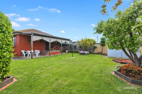 Property photo of 1C Wilkins Close Corio VIC 3214