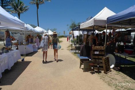 48 Cormorant Cres, Peregian Beach, QLD 4573