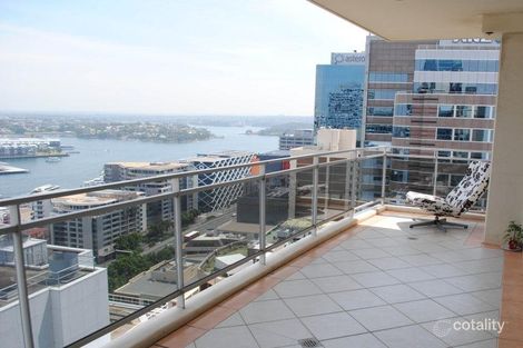 Property photo of 142/361-363 Kent Street Sydney NSW 2000