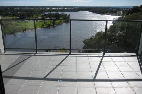 Property photo of 24/12 Tanunda Drive Rivervale WA 6103
