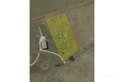 Property photo of 221 Baldersleigh Road Guyra NSW 2365