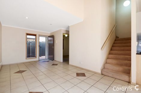 Property photo of 3/47 Kelburn Street Upper Mount Gravatt QLD 4122