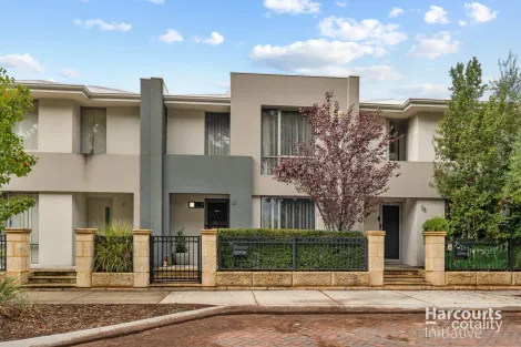 16 Walshaw St, Aveley, WA 6069