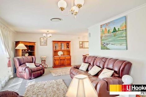 Property photo of 130 Frenchs Road Petrie QLD 4502