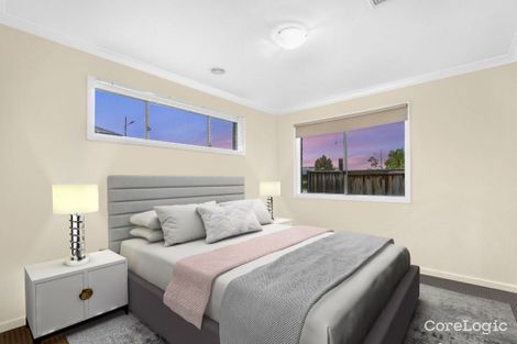 Property photo of 8 Silverbay Avenue Point Cook VIC 3030