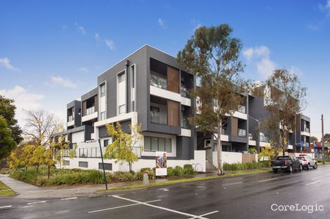 Property photo of 113/416-420 Ferntree Gully Road Notting Hill VIC 3168