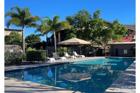 85/123 Barrack Rd, Murarrie, QLD 4172