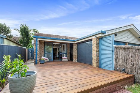 Property photo of 5/31 Toronto Street Ovingham SA 5082