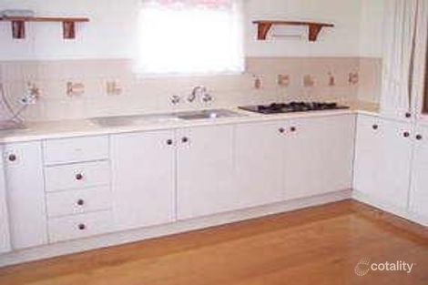 Property photo of 7 Maskrey Street Traralgon VIC 3844